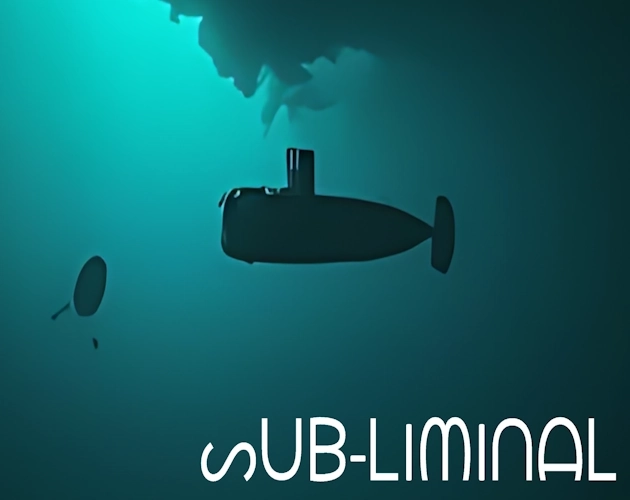 Sub-Liminal